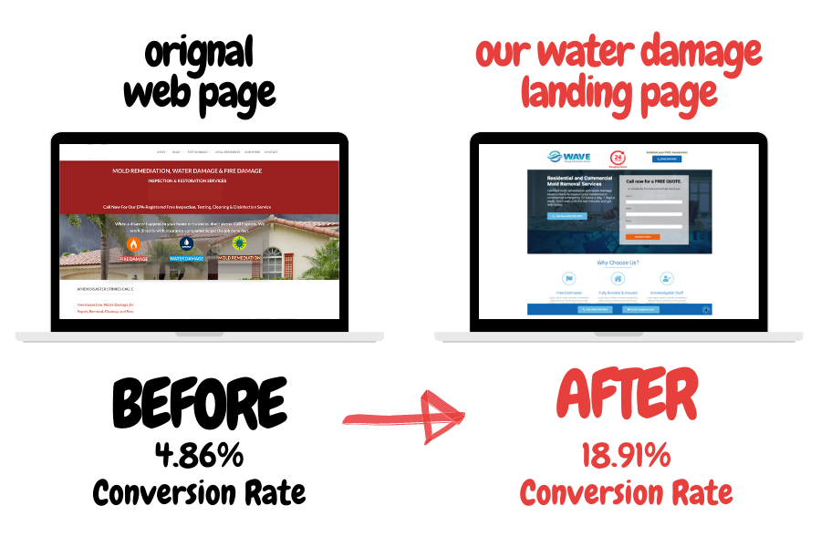 WaterDamage-Before-After-2
