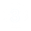 numbers-3